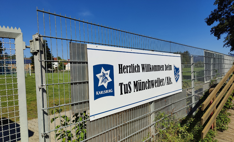 SportplatzTest 800x600