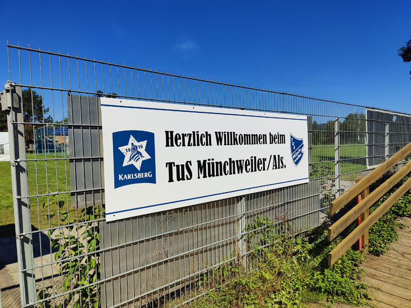 SportplatzTest 800x600